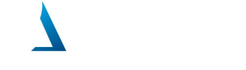 Ar-Ba Sigorta Logo