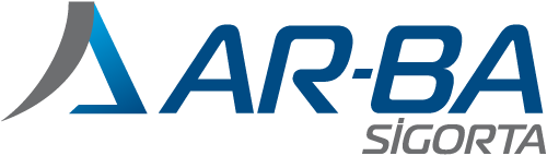 Ar-Ba Sigorta